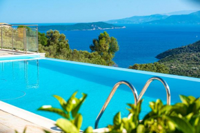 Adamas Villa